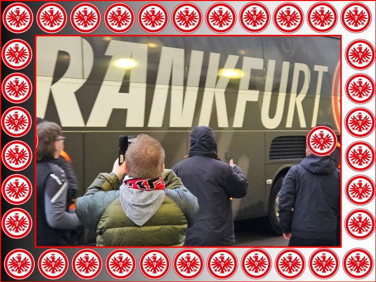 Mannschaftsbus (11)
